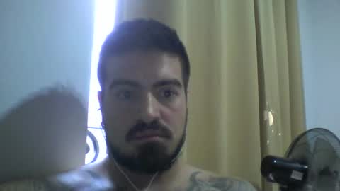 Snapshot of pinkdick_ chatting on 02.16.25 pinkdick online show from 02.16.25