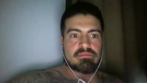 Snapshot of pinkdick_ chatting on 02.17.25 pinkdick online show from 02.17.25