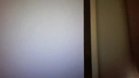 Snapshot of pinkdick_ chatting on 02.17.25 pinkdick online show from 02.17.25