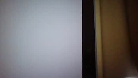 Snapshot of pinkdick_ chatting on 02.18.25 pinkdick online show from 02.18.25