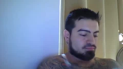 Snapshot of pinkdick_ chatting on 02.21.25 pinkdick online show from 02.21.25