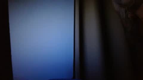 Snapshot of pinkdick_ chatting on 02.22.25 pinkdick online show from 02.22.25