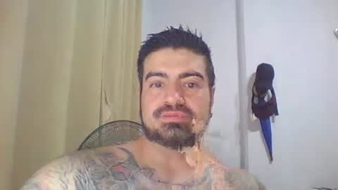 Snapshot of pinkdick_ chatting on 03.02.25 pinkdick online show from 03.02.25