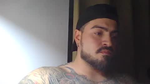 Snapshot of pinkdick_ chatting on 09.30.25 pinkdick online show from 09.30.25