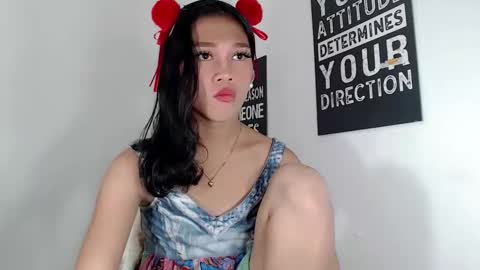 pinkdollbaby_ online show from 04.06.26