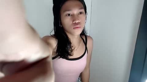 pinkdollbaby_ online show from 04.08.26