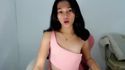 pinkdollbaby_ online show from 04.10.26