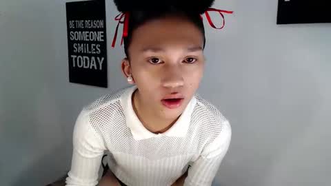 pinkdollbaby_ online show from 04.18.26