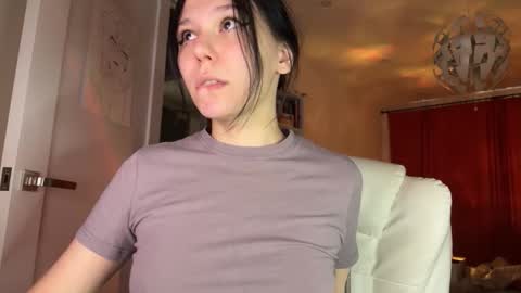 pinkdollylovv online show from 09.13.25