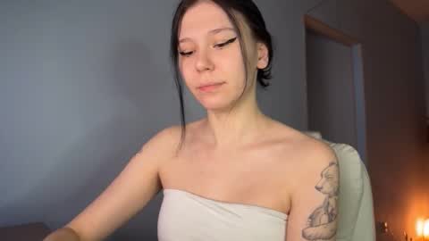 pinkdollylovv online show from 02.05.26