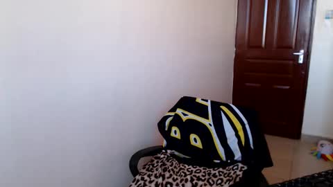 pinkdomina01 online show from 06.05.26