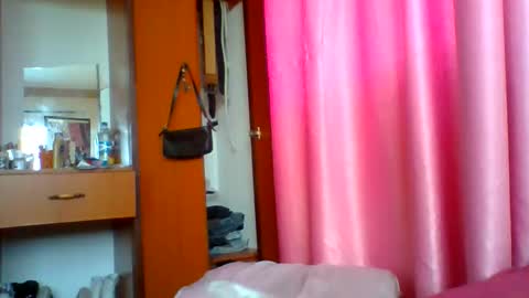 pinkdomina01 online show from 06.09.26