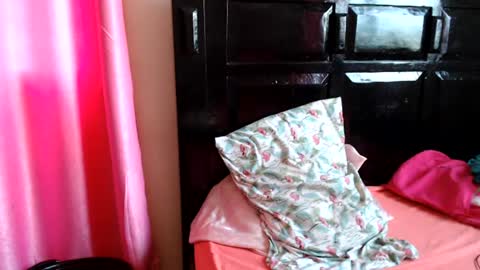 pinkdomina01 online show from 06.19.26