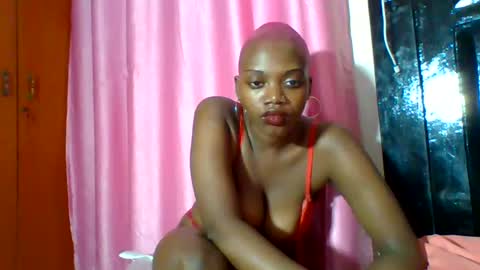 pinkdomina01 online show from 06.22.26