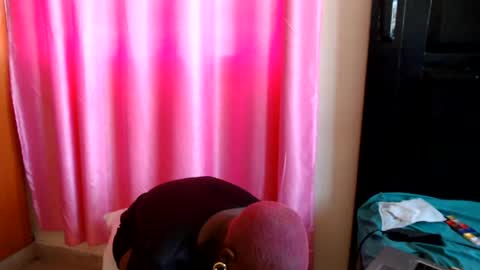 pinkdomina01 online show from 06.27.26