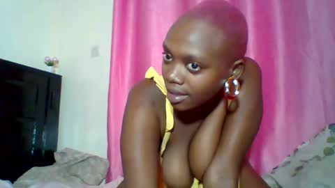 pinkdomina01 online show from 06.28.26