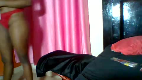 pinkdomina01 online show from 07.13.26