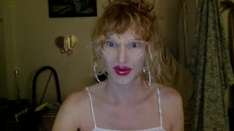 pinkfag online show from 02.03.25