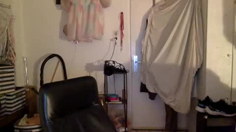 pinkfag online show from 02.13.25