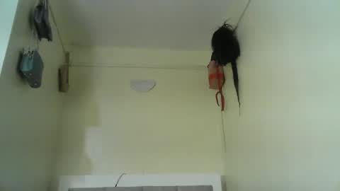 Pinkie online show from 11.20.25