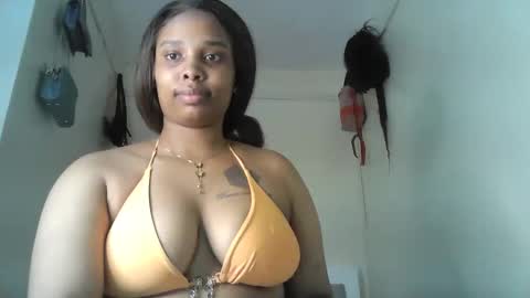 Pinkie online show from 11.21.25