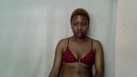 Shazz online show from 01.07.26