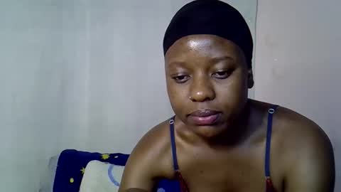 Shazz online show from 01.08.26