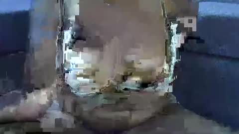 Kim20 online show from 03.29.26