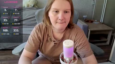 pinkiep1e online show from 03.12.25