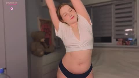 Snapshot of pinkiep1e chatting on 01.17.26 pinkiep1e online show from 01.17.26