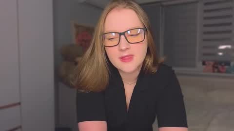 Snapshot of pinkiep1e chatting on 01.18.26 pinkiep1e online show from 01.18.26