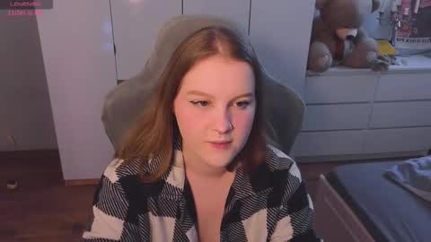 Snapshot of pinkiep1e chatting on 02.07.26 pinkiep1e online show from 02.07.26