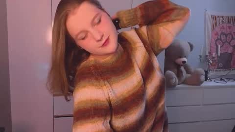 Snapshot of pinkiep1e chatting on 02.12.26 pinkiep1e online show from 02.12.26