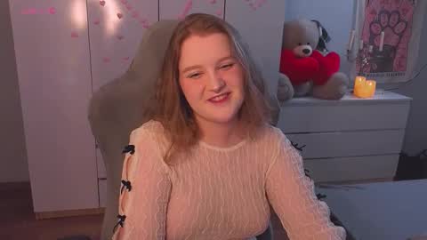 Snapshot of pinkiep1e chatting on 02.21.26 pinkiep1e online show from 02.21.26