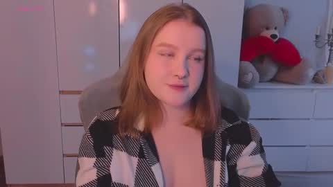 Snapshot of pinkiep1e chatting on 02.28.26 pinkiep1e online show from 02.28.26