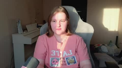 pinkiep1e online show from 05.23.26