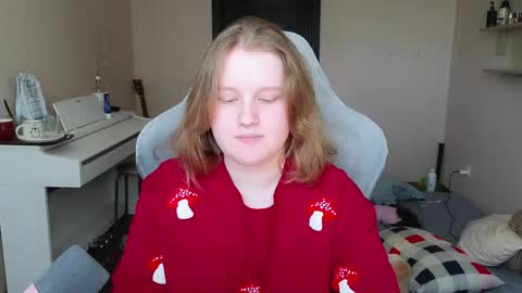 pinkiep1e online show from 05.24.26