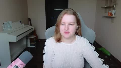 pinkiep1e online show from 06.01.26