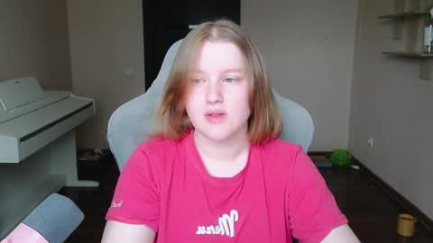 pinkiep1e online show from 06.04.26