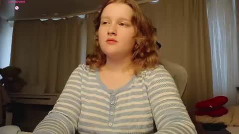 pinkiep1e online show from 07.12.26
