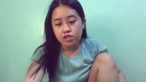 Snapshot of pinkish_shine chatting on 02.14.25 Hi its me shine online show from 02.14.25