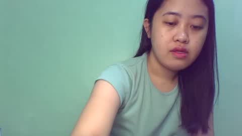Snapshot of pinkish_shine chatting on 02.15.25 Hi its me shine online show from 02.15.25