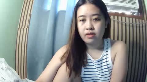 Hi  its me shine  online show from 03.25.26