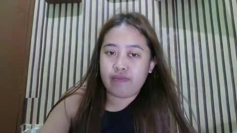 Hi  its me shine  online show from 05.10.26