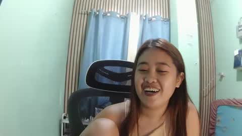 Hi  its me shine  online show from 05.29.26
