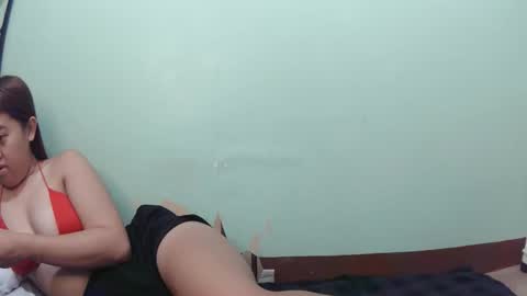 Hi  its me shine  online show from 06.01.26