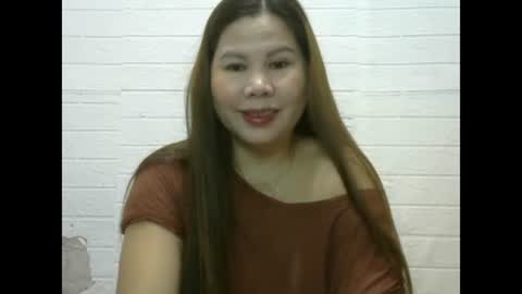 pinkishpusiemom18 online show from 02.17.25