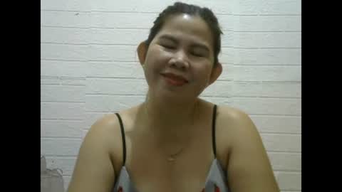 pinkishpusiemom18 online show from 03.12.25