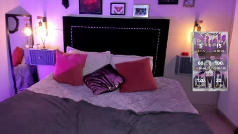 PINKK online show from 04.01.26