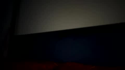 pinkkblossomm online show from 04.07.26